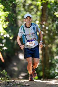 BIB: 6443, 
                            <button type="button" onclick="openModal(18939505)" class="btn btn-primary btn-sm float-right btn-popup" data-toggle="modal" data-target=".modal-high-quality">
                        <i class="fas fa-shopping-cart"></i> Add to Cart
                    </button>
                                            <button type="button" onclick="isThisMe(18939505, true)" class="btn btn-success btn-sm float-right btn-popup btn-isme hidden" data-toggle="tooltip" data-placement="bottom" title="นี่คือรูปของคุณใช่ไหม คลิกที่นี่เพื่อเอาเข้าอัลบั้ม">
                        <i class="fas fa-plus"></i> Add to album
                    </button>
                    <button type="button" onclick="isThisMe(18939505, false)" class="btn btn-warning btn-sm float-right btn-popup btn-isnotme hidden">
                        <i class="fas fa-ban"></i> Remove from album
                    </button>